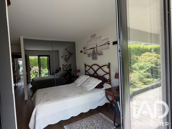 Maison à vendre 7 pièces 185 m² Plérin