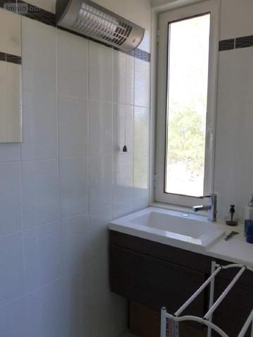 Pavillon à vendre à Ribérac en Dordogne (24600), ref : 077/713