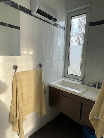 Pavillon à vendre à Ribérac en Dordogne (24600), ref : 077/713