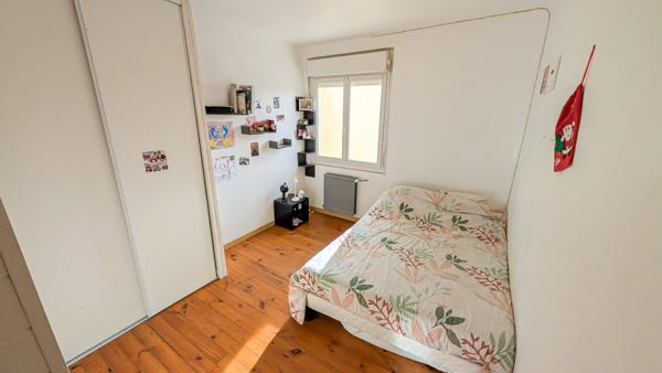 Le Mans (72100) Exclusivité BOZEC IMMOBILIER