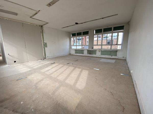 Appartement Saint Quentin 2 pièce(s) 53 m2