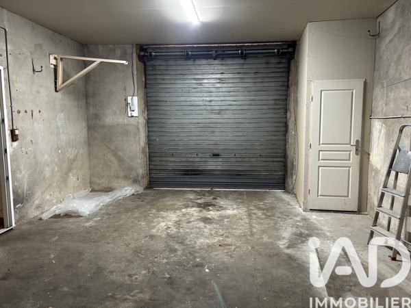 Appartement à vendre 4 pièces 82 m² Renage