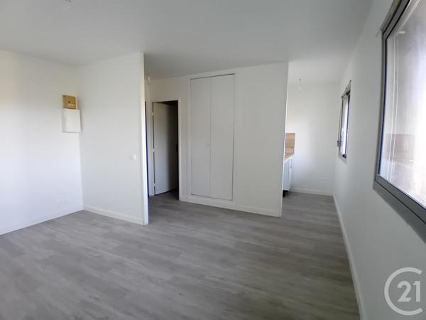 Appartement F1 à vendre  1 pièce - 22 m2 COURSEULLES SUR MER - 14