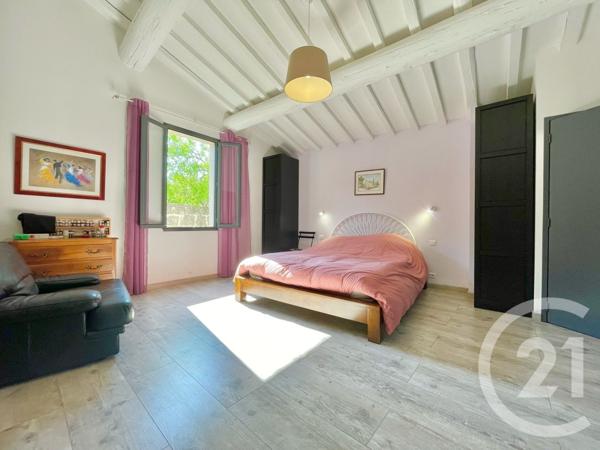 Maison à vendre  3 pièces - 99,61 m2 GALLARGUES LE MONTUEUX - 30