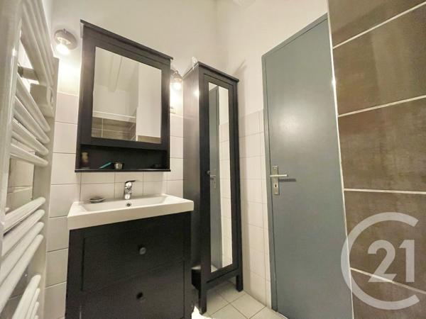 Maison à vendre  3 pièces - 99,61 m2 GALLARGUES LE MONTUEUX - 30