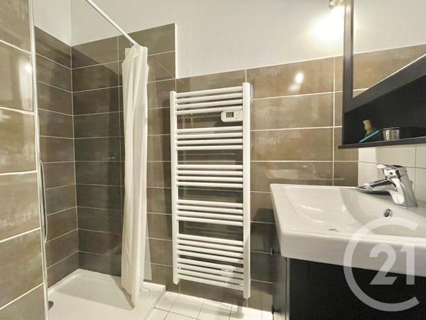 Maison à vendre  3 pièces - 99,61 m2 GALLARGUES LE MONTUEUX - 30