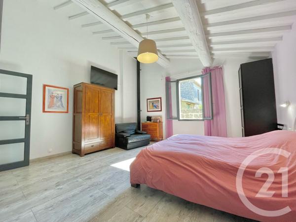 Maison à vendre  3 pièces - 99,61 m2 GALLARGUES LE MONTUEUX - 30