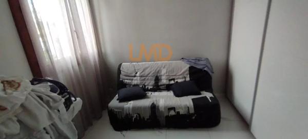 Vente T5 Prox Saint Jerome - Marseille 13ème