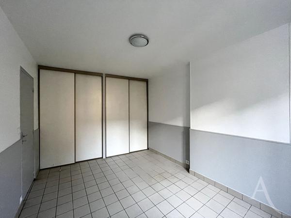 STUDIO ARGENTON SUR CREUSE