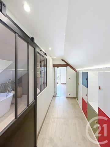 Maison à vendre  3 pièces - 150,49 m2 ST MARTIN D ABBAT - 45