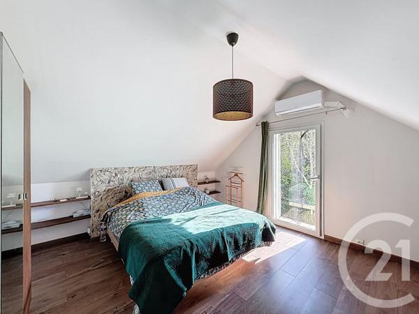 Maison à vendre  3 pièces - 150,49 m2 ST MARTIN D ABBAT - 45