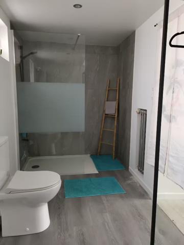 Maison Saint Georges Sur Cher