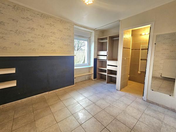 Maison Saint Georges Sur Cher