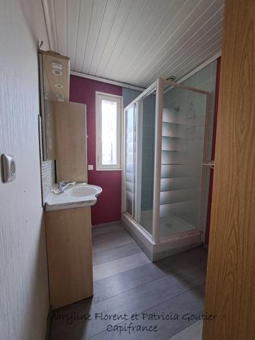 Maison à vendre 5 pièces LEMPDES (63)