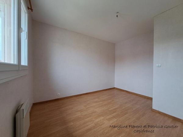 Maison à vendre 5 pièces LEMPDES (63)