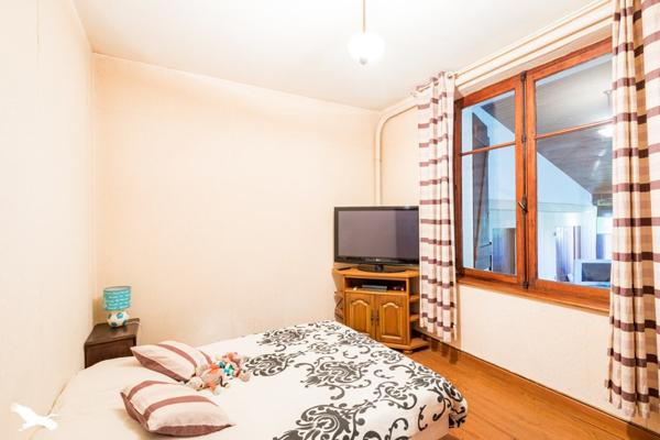 Maison à vendre |  Salies-du-Salat |  9 pièces | 181 m²