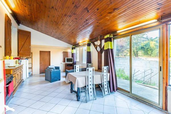 Maison à vendre |  Salies-du-Salat |  9 pièces | 181 m²