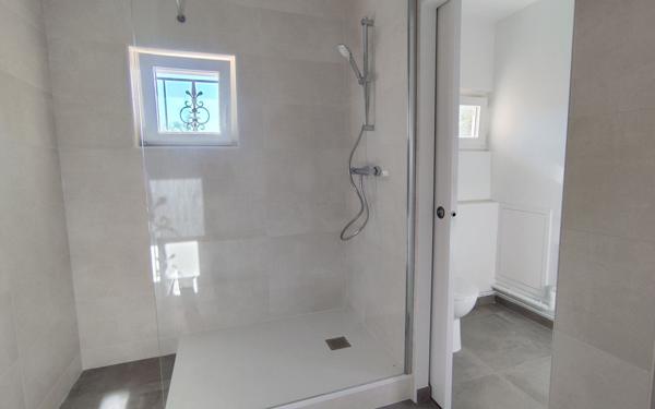 Appartement à louer    2 pièces •  Saint-Maurice-de-Beynost