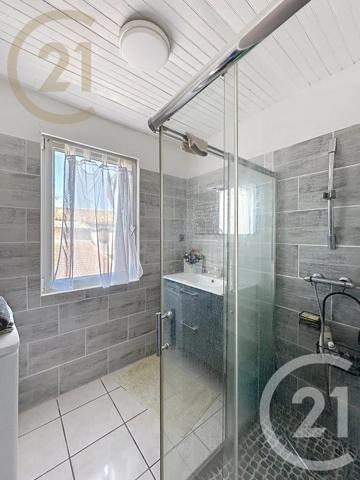 Maison à vendre  11 pièces - 154 m 2   FRONTIGNAN  - 34