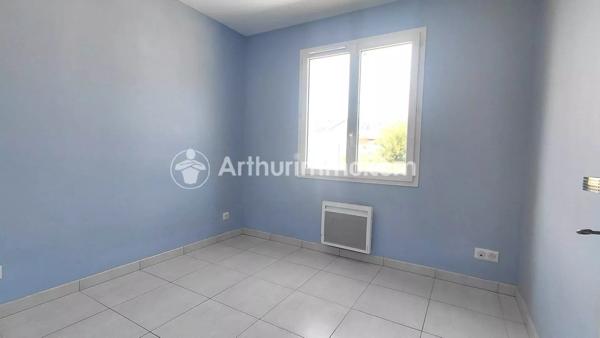 Vente                                                      Maison
                        
                     5 pièces                      104 m2                     à Razac-sur-l'Isle