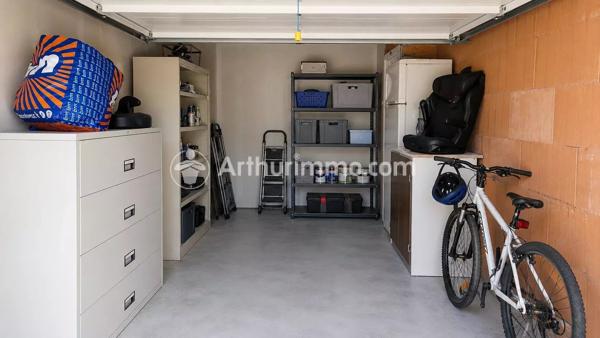 Vente                                                      Maison
                        
                     5 pièces                      104 m2                     à Razac-sur-l'Isle