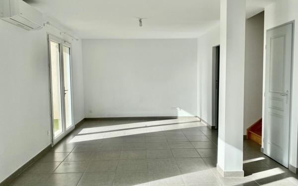 Maison à louer    4 pièces • 81 m2 Pertuis