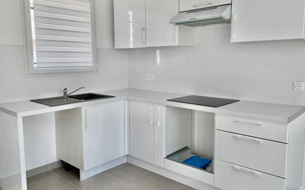 Maison à louer    4 pièces • 81 m2 Pertuis