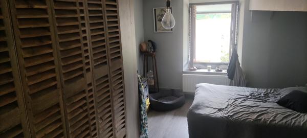 À vendre - Immeuble 190 m² situé à Artannes-sur-Indre (37260)