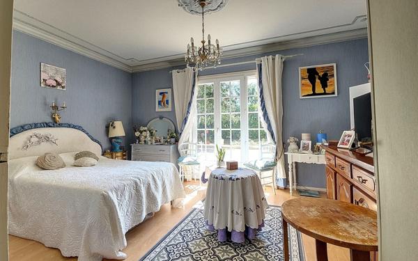 Maison à vendre    6 pièces • 331,48 m2 Chenôve