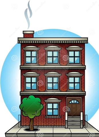 Immeuble  en vente - Les Quatre Moulins