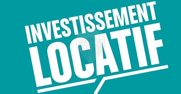 Immeuble  en vente - Les Quatre Moulins