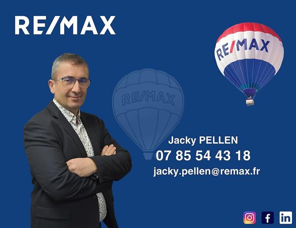 Immeuble  en vente - Les Quatre Moulins