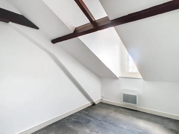 Appartement à louer    3 pièces •  Périgueux