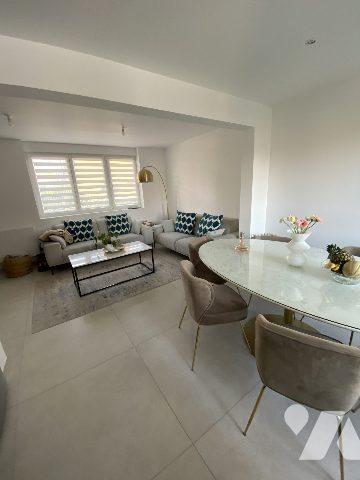 Maison à vendre Villeneuve-d'Ascq