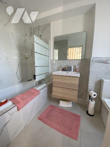 Maison à vendre Villeneuve-d'Ascq