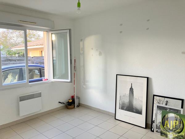 Location maison Les Billaux : 906 € - AJP Immobilier Libourne