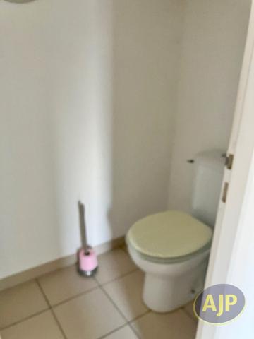 Location maison Les Billaux : 906 € - AJP Immobilier Libourne