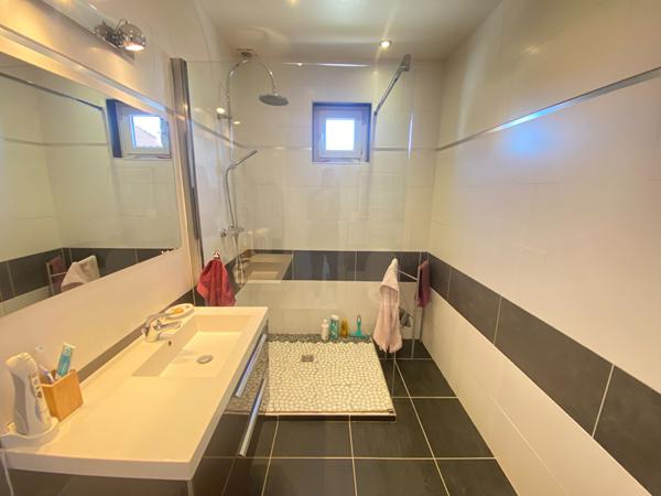 Maison Dijon 4 pièce(s) 74 m2