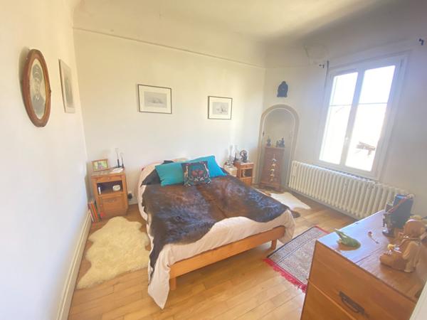 Maison Dijon 4 pièce(s) 74 m2