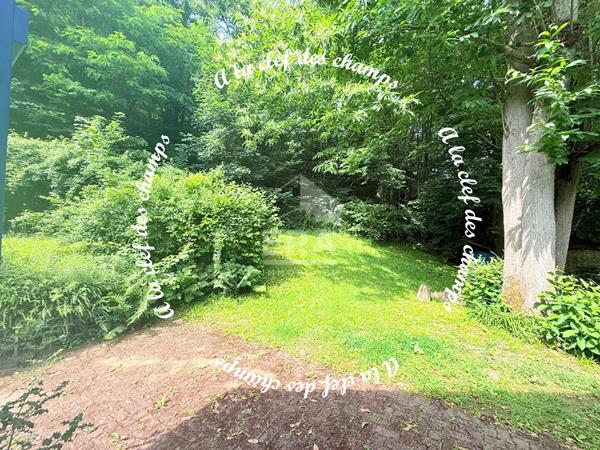 Maison Gometz La Ville 7pièce(s) 132 m²