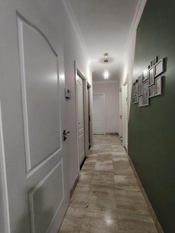 Maison d'architecte de 284 m² avec parc et piscine chauffée - Neuville de Poitou