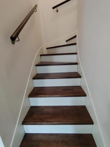 Maison d'architecte de 284 m² avec parc et piscine chauffée - Neuville de Poitou