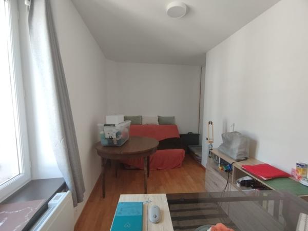 IMMEUBLE DE RAPPORT CENTRE SAINT-GILDAS-DES-BOIS