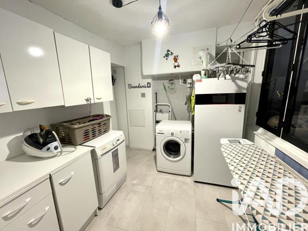 Maison à vendre 5 pièces 130 m² Langres