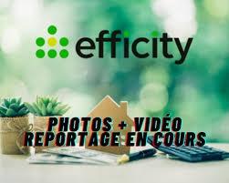 Appartement 2 pièces - 65 m²