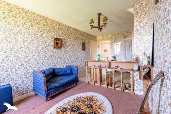 Maison à vendre |  Couëron |  6 pièces | 110 m²