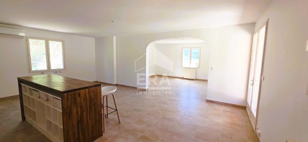 Maison spacieuse de 6 pièces avec piscine à vendre à Limoux