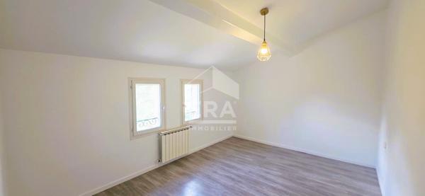 Maison spacieuse de 6 pièces avec piscine à vendre à Limoux