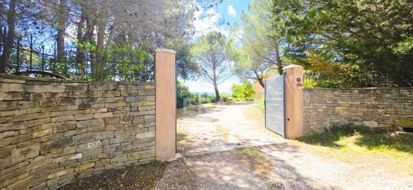 Maison spacieuse de 6 pièces avec piscine à vendre à Limoux