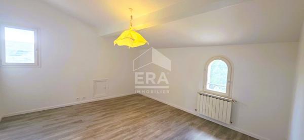 Maison spacieuse de 6 pièces avec piscine à vendre à Limoux